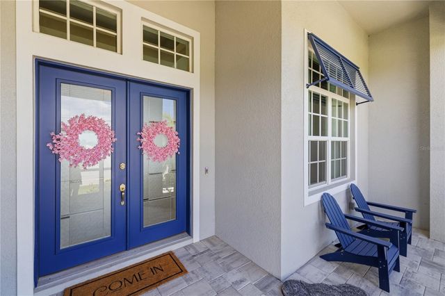 10628 MCALESTER CIRCLE, Port Charlotte, FL 33981