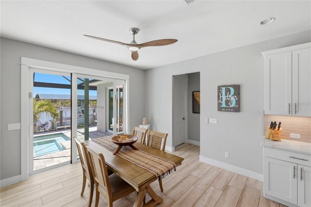 10628 MCALESTER CIRCLE, Port Charlotte, FL 33981