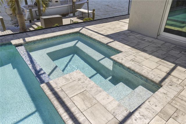 10628 MCALESTER CIRCLE, Port Charlotte, FL 33981