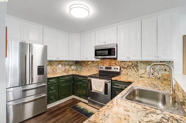3524 Dameron Pl, Antioch, CA 94509