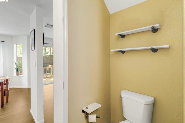 3524 Dameron Pl, Antioch, CA 94509