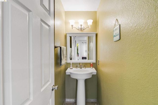 3524 Dameron Pl, Antioch, CA 94509