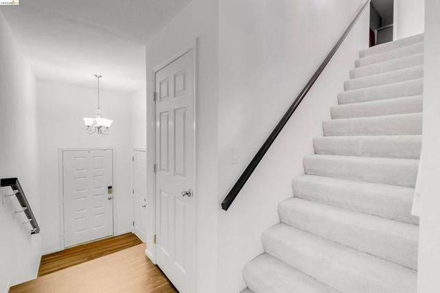 3524 Dameron Pl, Antioch, CA 94509