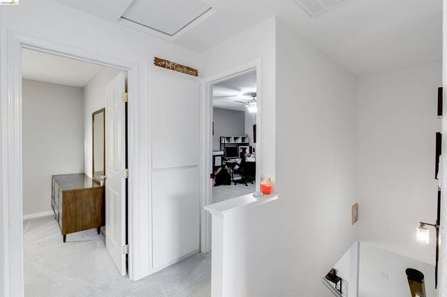 3524 Dameron Pl, Antioch, CA 94509
