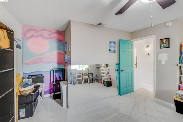 3524 Dameron Pl, Antioch, CA 94509