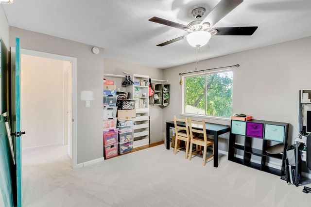3524 Dameron Pl, Antioch, CA 94509