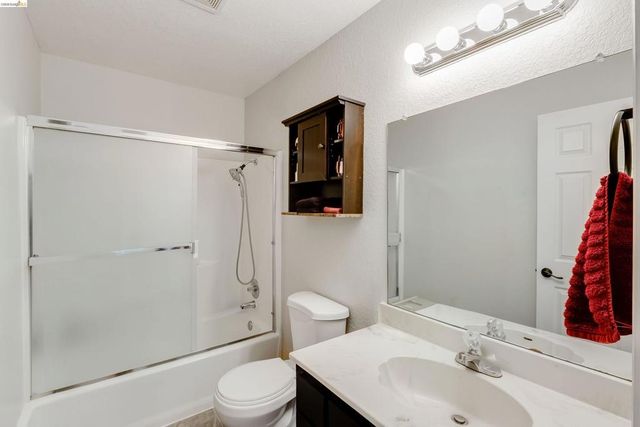 3524 Dameron Pl, Antioch, CA 94509