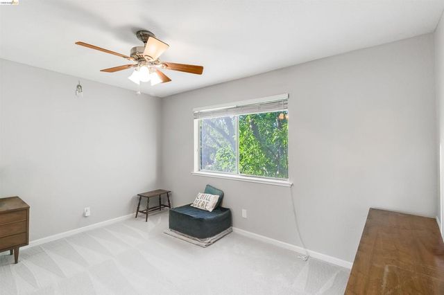 3524 Dameron Pl, Antioch, CA 94509