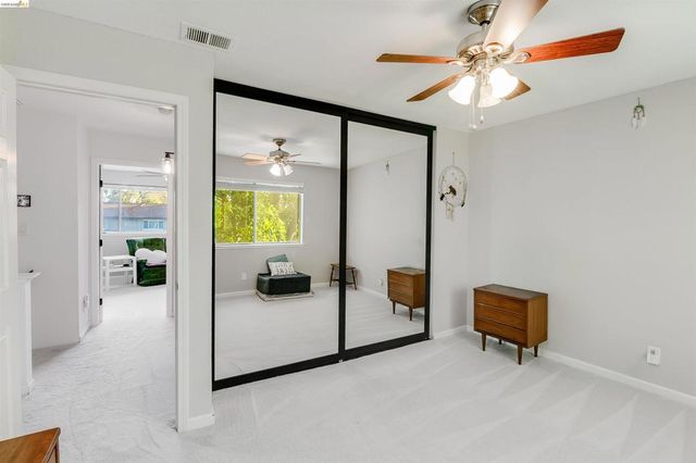 3524 Dameron Pl, Antioch, CA 94509