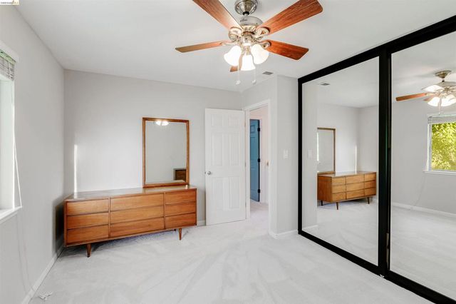 3524 Dameron Pl, Antioch, CA 94509