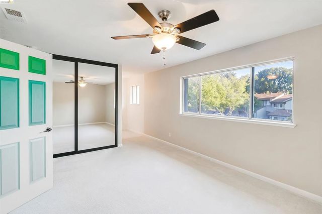3524 Dameron Pl, Antioch, CA 94509