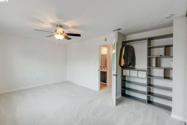 3524 Dameron Pl, Antioch, CA 94509