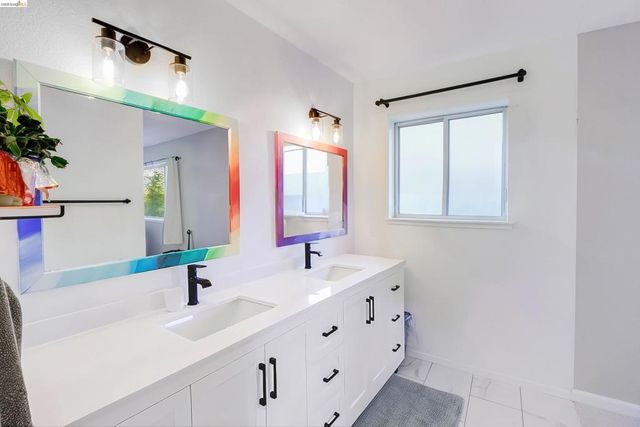 3524 Dameron Pl, Antioch, CA 94509