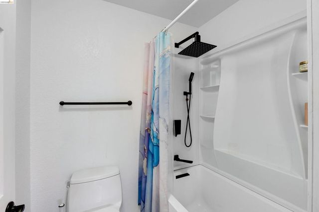 3524 Dameron Pl, Antioch, CA 94509
