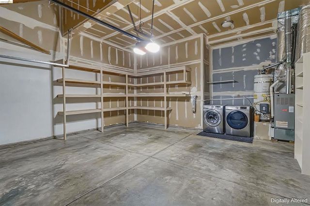 3524 Dameron Pl, Antioch, CA 94509