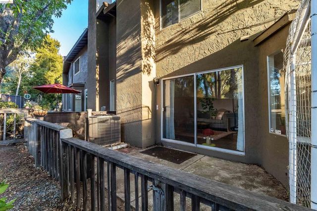 3524 Dameron Pl, Antioch, CA 94509