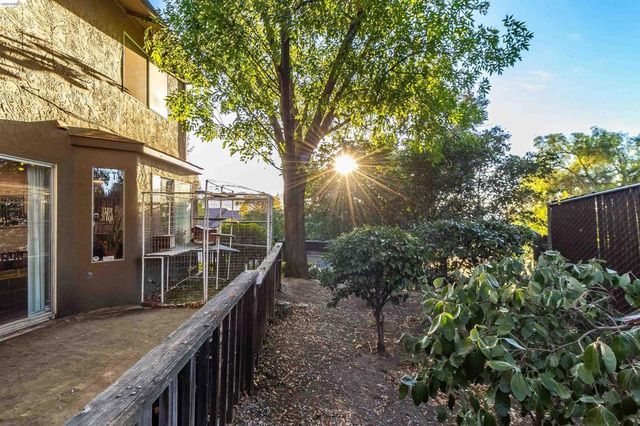 3524 Dameron Pl, Antioch, CA 94509