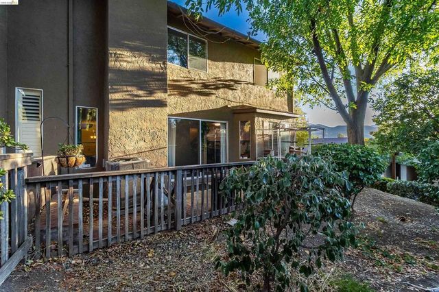 3524 Dameron Pl, Antioch, CA 94509