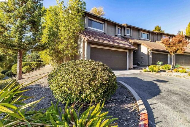 3524 Dameron Pl, Antioch, CA 94509