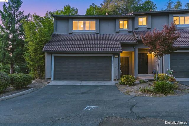 3524 Dameron Pl, Antioch, CA 94509