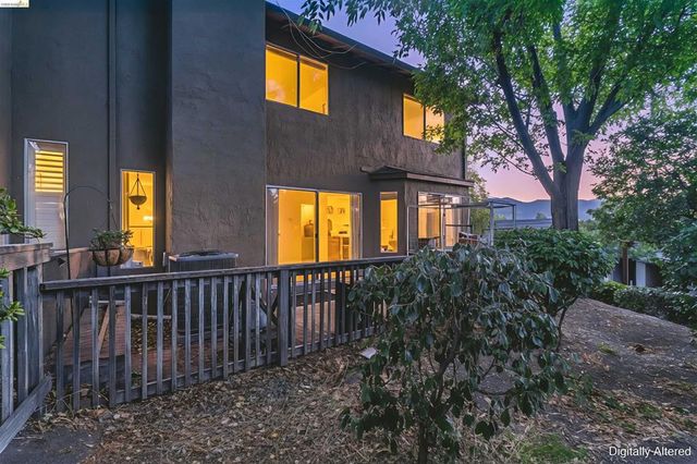 3524 Dameron Pl, Antioch, CA 94509