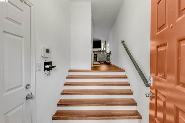 3524 Dameron Pl, Antioch, CA 94509