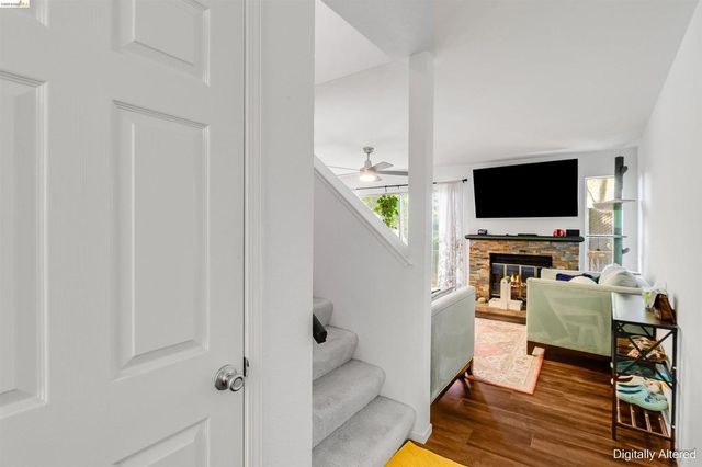 3524 Dameron Pl, Antioch, CA 94509