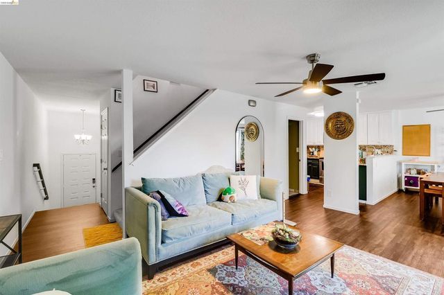 3524 Dameron Pl, Antioch, CA 94509