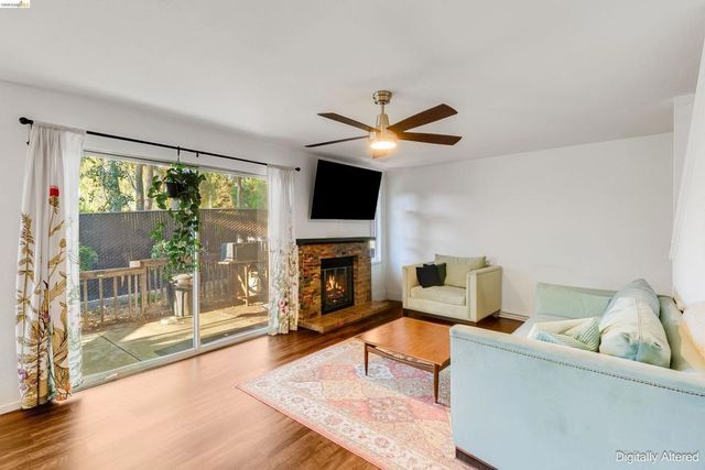 3524 Dameron Pl, Antioch, CA 94509