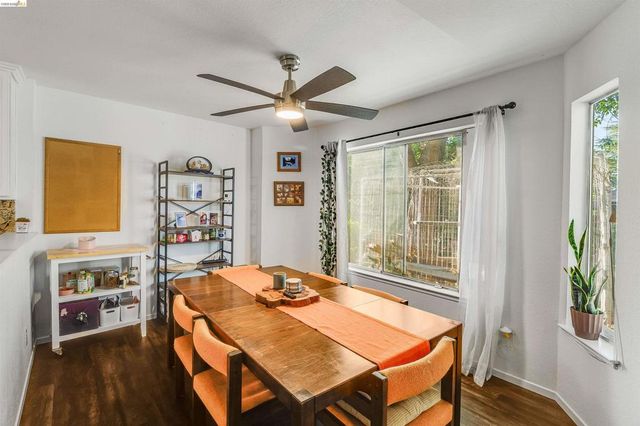 3524 Dameron Pl, Antioch, CA 94509