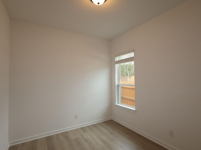 140 Norway Spruce ST, Dripping Springs, TX 78620