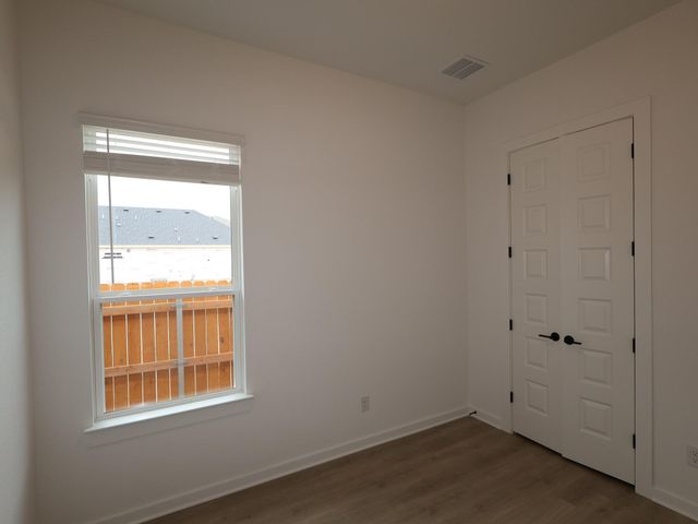 140 Norway Spruce ST, Dripping Springs, TX 78620