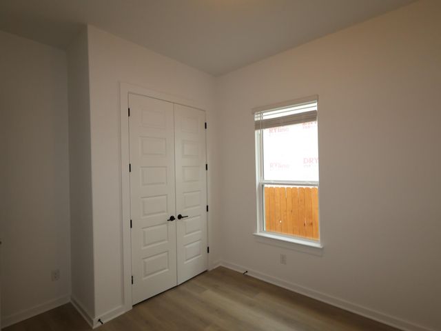 140 Norway Spruce ST, Dripping Springs, TX 78620