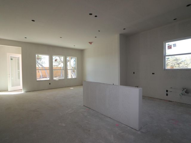 140 Norway Spruce ST, Dripping Springs, TX 78620