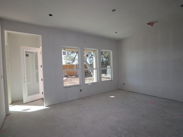 140 Norway Spruce ST, Dripping Springs, TX 78620