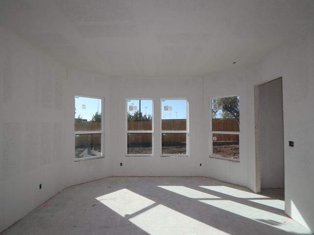 140 Norway Spruce ST, Dripping Springs, TX 78620