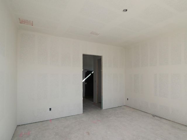 140 Norway Spruce ST, Dripping Springs, TX 78620