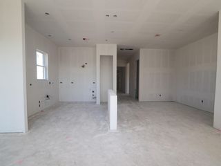 140 Norway Spruce ST, Dripping Springs, TX 78620