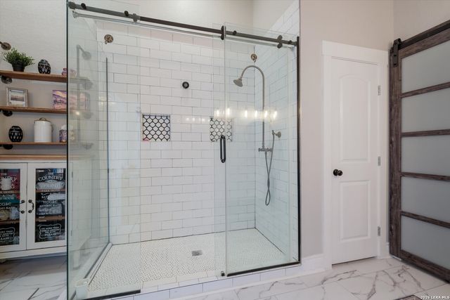 930 Hays, San Antonio, TX 78202