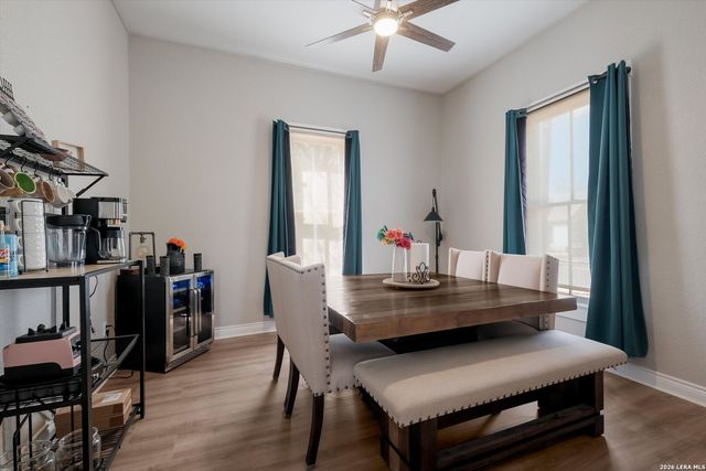 930 Hays, San Antonio, TX 78202