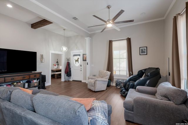 930 Hays, San Antonio, TX 78202