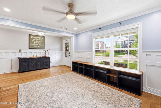 69 Mount Carmel Blvd, Rineyville, KY 40162