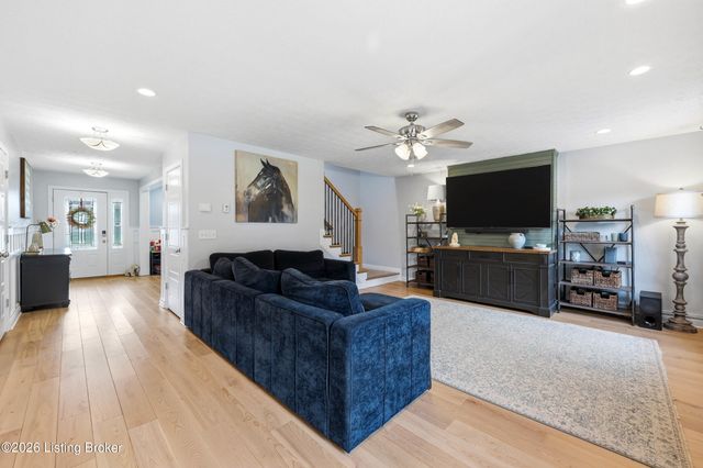 69 Mount Carmel Blvd, Rineyville, KY 40162