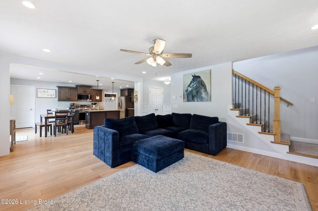 69 Mount Carmel Blvd, Rineyville, KY 40162