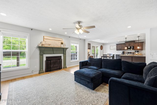 69 Mount Carmel Blvd, Rineyville, KY 40162