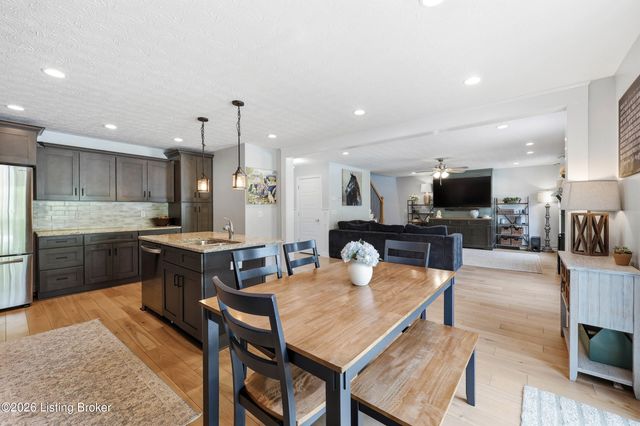 69 Mount Carmel Blvd, Rineyville, KY 40162