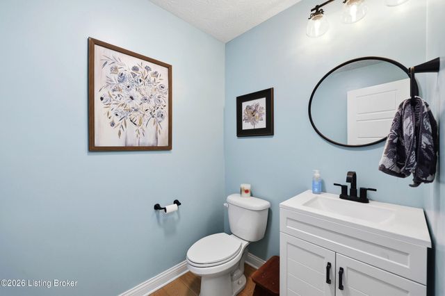 69 Mount Carmel Blvd, Rineyville, KY 40162