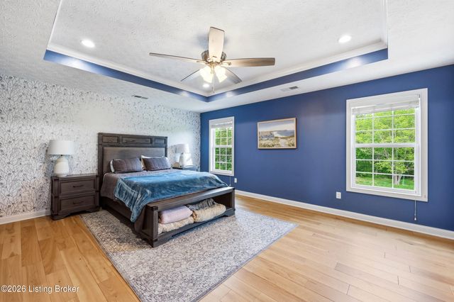69 Mount Carmel Blvd, Rineyville, KY 40162