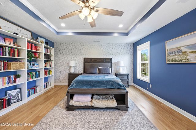 69 Mount Carmel Blvd, Rineyville, KY 40162