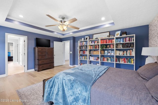 69 Mount Carmel Blvd, Rineyville, KY 40162